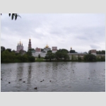 28_010 Moscou.jpg